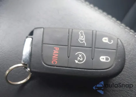 2021 Jeep Compass 80Th Anniversary Fwd из США, поврежденный, VIN 3C4NJCEBXMT577142